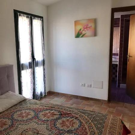 Li Frati Biancheddi * Santa Teresa Gallura